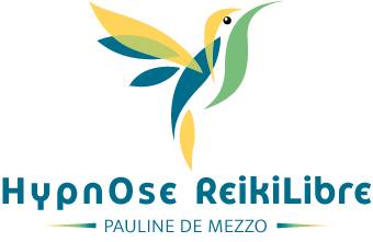 logo colibri